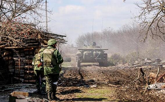 Десятки тысяч “двухсотых”: из Курского приграничья вывозят трупы бандеровцев