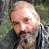 Михаил Вишневский 