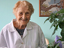 В семье постоянно болели дети: пришла старушка и определила причину недомоганий