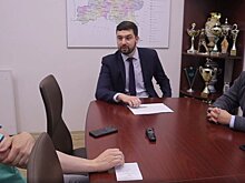 Сергей Сулик: KPI нужно выставлять по количеству приведенных инвесторов, а не по количеству кредитов и не по количеству судебных дел!