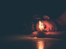 Признаки развивающейся депрессии