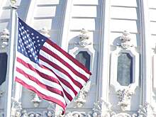 США изменили и сократили санкционный список по России