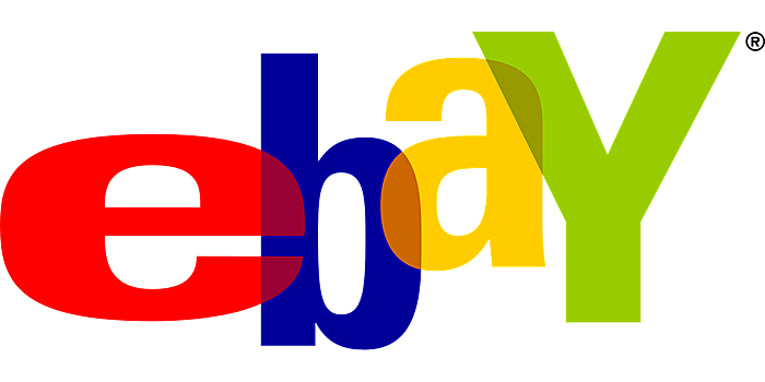 eBay займется развитием российских регионов