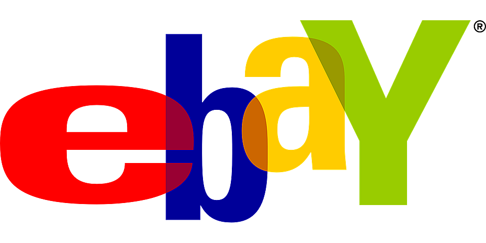 eBay займется развитием российских регионов