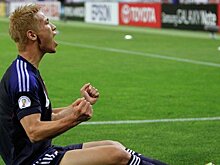 Два ближайших клубных ЧМ по футболу пройдут в Японии