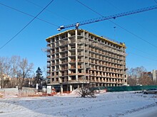 Среднее количество кредитов на одного заемщика в РФ выросло в 2022 году до 2,3