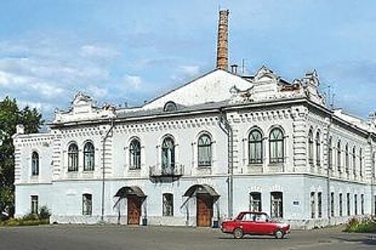 Минусинская драма. Почему «уходят» руководителя театра