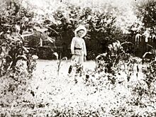 В мобильном приложении «Узнай Москву» появился аудиогид по Музею К.Г. Паустовского