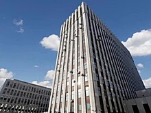 Минюст опубликовал свежий список иноагентов: кто из певиц в него попал