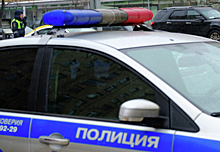 В ДТП под Калугой погибли женщина и двое детей