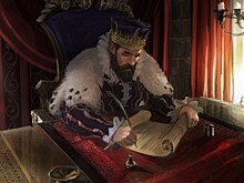 Создатели Chronicles of Elyria объявили о закрытии проекта, но пошли на попятную
