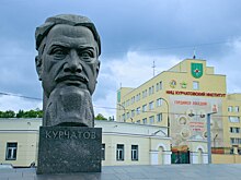Сколько стоит купить квартиру в Щукино – московском районе с академическими традициями