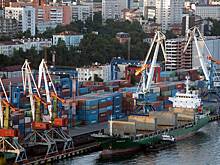 Экономист объяснил снижение параллельного импорта в Россию