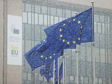 Евросоюзу предрекли стагнацию из-за санкций против России