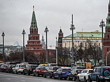 Россияне не знают, что означает название их машины