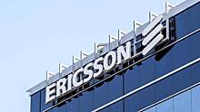 Компания Ericsson закроет свое представительство в России