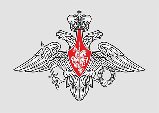 Замминистра обороны России Татьяна Шевцова приняла участие  в благотворительной программе «Мы помним»