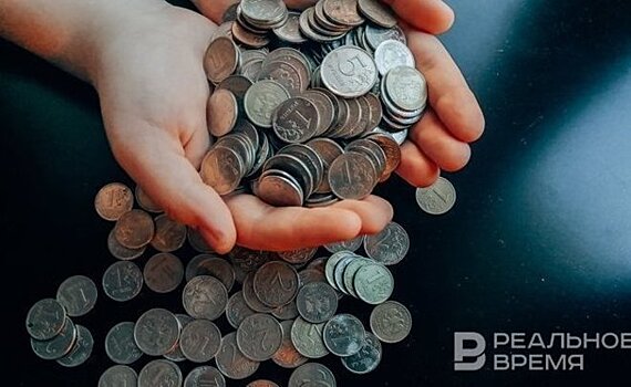 "Не хотелось бы видеть высокую ставку дольше, чем полгода"