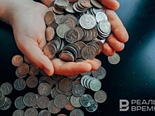 "Не хотелось бы видеть высокую ставку дольше, чем полгода"