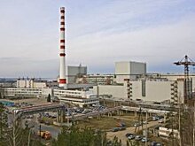 В Ленобласти ужесточат контроль за застройщиками