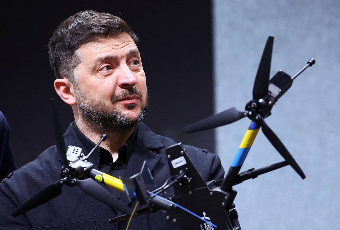 ���������&nbsp; ������ ������� ���������� ������� ��������������� ���������