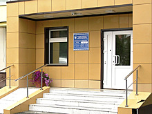 Коммунальщики через суд пытаются взыскать с крупной управляющей компании Ноябрьска долг в 2,6 млн
