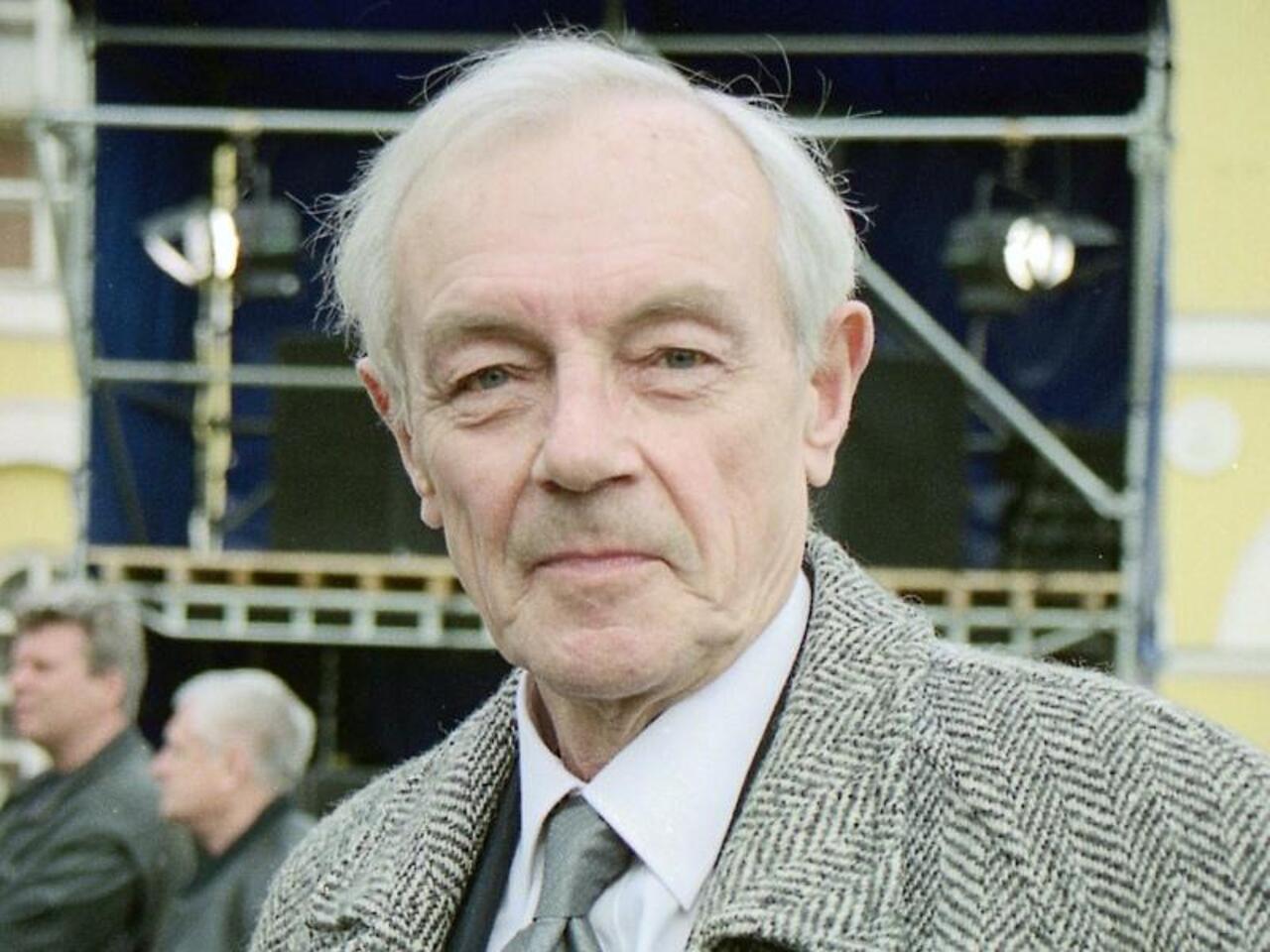 Сколько лет кириллу лаврову. Сколько лет кириллу лаврову. Сколько лет кириллу лаврову. Сколько лет кириллу лаврову. Сколько лет кириллу лаврову.