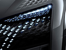 Концерн Audi проинформировал о готовящихся премьерах на мотор-шоу в Шанхае