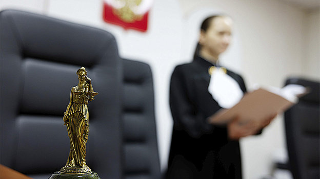 В Салехарде осудят устроившую ДТП на мотовездеходе несовершеннолетнюю девушку