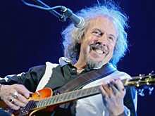 "Совсем сдурел": актер Назаров жестко высказался о Макаревиче, назвав его склизким