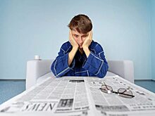          74% сотрудников компаний хотят поменять работу в 2021 году       