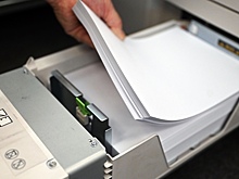 Бывшая «дочка» Xerox в РФ запускает продажи собственной техники