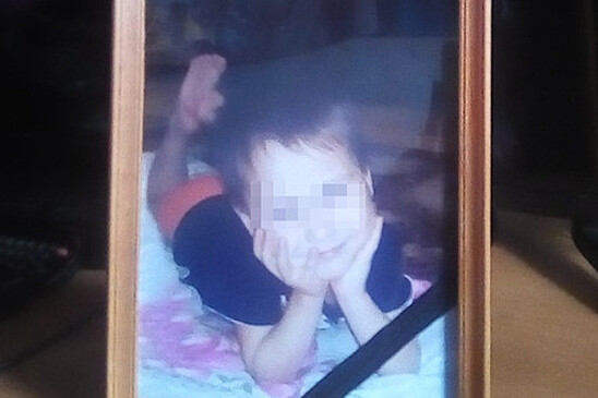 Судмедэксперту вынесли приговор по делу о гибели "пьяного" мальчика