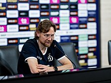 Агент Сафонов – о словах Карпина: дыма без огня не бывает, но это странное выражение