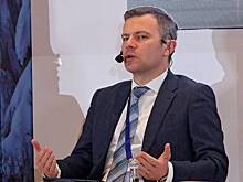 Рост украинской экономики превзошел ожидания