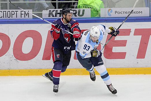 Остаться бы собой на стадии второй…