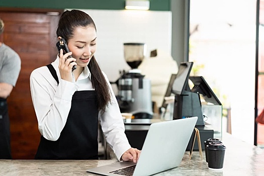 Условия и возможностиCloudTips: