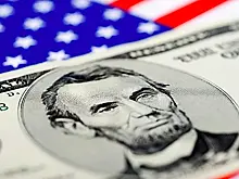 Госдолгу США предрекли "превращение в тыкву"