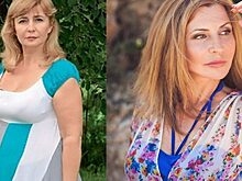 Как менялась Ирина Агибалова. Дом-2 и личная жизнь