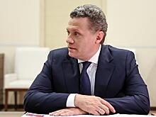 Новое сословное общество: «Моя мама - мэр, мы тебя на СВО отправим»