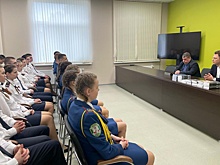 Максим Макарычев: Книгу никогда не заменит ни один гаджет