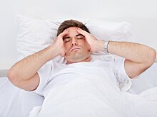 Эксперт предупредила об опасности недосыпа