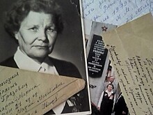 Вологжане смогут помочь при написании книги, приуроченной к Великой Победе