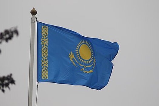 Казахстан зафиксировал рост переводов из России в октябре в 13 раз