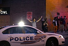 В Чикаго взломали радиоволну полиции, чтобы поставить песню F*** The Police