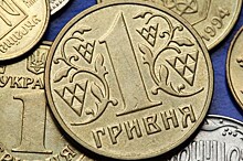 Валюты стран бывшего СССР: В лидерах роста украинская гривна, пострадал грузинский лари