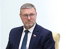Названа «объективная причина» страха европейцев перед Россией