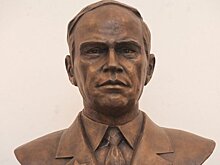 В Казани установят памятную доску экс-ректору КНИТУ-КХТИ Петру Кирпичникову