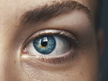 Врач: курение может вызвать проблемы со зрением