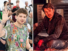 Будущее российского кино: 10 главных молодых режиссеров, о которых вы еще услышите